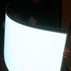 Illustration for article titled CeeLite Flat Lighting Panels Are OLED for Giants